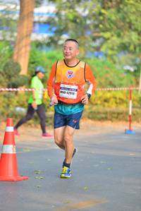BIB: 42919
                            <button type="button" onclick="openModal(9287259)" class="btn btn-primary btn-sm float-right btn-popup" data-toggle="modal" data-target=".modal-high-quality">
                        <i class="fas fa-shopping-cart"></i> Add to Cart
                    </button>
                                            <button type="button" onclick="isThisMe(9287259, true)" class="btn btn-success btn-sm float-right btn-popup btn-isme hidden" data-toggle="tooltip" data-placement="bottom" title="นี่คือรูปของคุณใช่ไหม คลิกที่นี่เพื่อเอาเข้าอัลบั้ม">
                        <i class="fas fa-plus"></i> Add to album
                    </button>
                    <button type="button" onclick="isThisMe(9287259, false)" class="btn btn-warning btn-sm float-right btn-popup btn-isnotme hidden">
                        <i class="fas fa-ban"></i> Remove from album
                    </button>