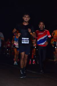 BIB: 46434
                            <button type="button" onclick="openModal(8907868)" class="btn btn-primary btn-sm float-right btn-popup" data-toggle="modal" data-target=".modal-high-quality">
                        <i class="fas fa-shopping-cart"></i> Add to Cart
                    </button>
                                            <button type="button" onclick="isThisMe(8907868, true)" class="btn btn-success btn-sm float-right btn-popup btn-isme hidden" data-toggle="tooltip" data-placement="bottom" title="นี่คือรูปของคุณใช่ไหม คลิกที่นี่เพื่อเอาเข้าอัลบั้ม">
                        <i class="fas fa-plus"></i> Add to album
                    </button>
                    <button type="button" onclick="isThisMe(8907868, false)" class="btn btn-warning btn-sm float-right btn-popup btn-isnotme hidden">
                        <i class="fas fa-ban"></i> Remove from album
                    </button>