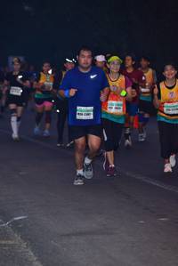 BIB: 0624, 27179, 21481
                            <button type="button" onclick="openModal(8771916)" class="btn btn-primary btn-sm float-right btn-popup" data-toggle="modal" data-target=".modal-high-quality">
                        <i class="fas fa-shopping-cart"></i> Add to Cart
                    </button>
                                            <button type="button" onclick="isThisMe(8771916, true)" class="btn btn-success btn-sm float-right btn-popup btn-isme hidden" data-toggle="tooltip" data-placement="bottom" title="นี่คือรูปของคุณใช่ไหม คลิกที่นี่เพื่อเอาเข้าอัลบั้ม">
                        <i class="fas fa-plus"></i> Add to album
                    </button>
                    <button type="button" onclick="isThisMe(8771916, false)" class="btn btn-warning btn-sm float-right btn-popup btn-isnotme hidden">
                        <i class="fas fa-ban"></i> Remove from album
                    </button>