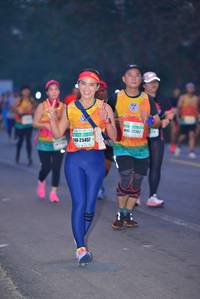 BIB: 2222, 25457
                            <button type="button" onclick="openModal(9063366)" class="btn btn-primary btn-sm float-right btn-popup" data-toggle="modal" data-target=".modal-high-quality">
                        <i class="fas fa-shopping-cart"></i> Add to Cart
                    </button>
                                            <button type="button" onclick="isThisMe(9063366, true)" class="btn btn-success btn-sm float-right btn-popup btn-isme hidden" data-toggle="tooltip" data-placement="bottom" title="นี่คือรูปของคุณใช่ไหม คลิกที่นี่เพื่อเอาเข้าอัลบั้ม">
                        <i class="fas fa-plus"></i> Add to album
                    </button>
                    <button type="button" onclick="isThisMe(9063366, false)" class="btn btn-warning btn-sm float-right btn-popup btn-isnotme hidden">
                        <i class="fas fa-ban"></i> Remove from album
                    </button>