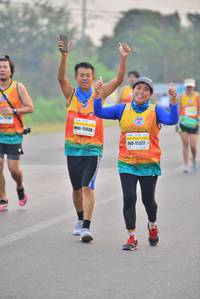BIB: 15838, 15877
                            <button type="button" onclick="openModal(9103328)" class="btn btn-primary btn-sm float-right btn-popup" data-toggle="modal" data-target=".modal-high-quality">
                        <i class="fas fa-shopping-cart"></i> Add to Cart
                    </button>
                                            <button type="button" onclick="isThisMe(9103328, true)" class="btn btn-success btn-sm float-right btn-popup btn-isme hidden" data-toggle="tooltip" data-placement="bottom" title="นี่คือรูปของคุณใช่ไหม คลิกที่นี่เพื่อเอาเข้าอัลบั้ม">
                        <i class="fas fa-plus"></i> Add to album
                    </button>
                    <button type="button" onclick="isThisMe(9103328, false)" class="btn btn-warning btn-sm float-right btn-popup btn-isnotme hidden">
                        <i class="fas fa-ban"></i> Remove from album
                    </button>