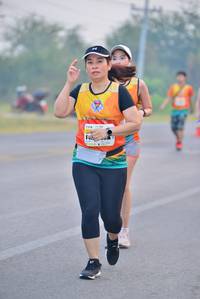 BIB: 
                            <button type="button" onclick="openModal(9195874)" class="btn btn-primary btn-sm float-right btn-popup" data-toggle="modal" data-target=".modal-high-quality">
                        <i class="fas fa-shopping-cart"></i> Add to Cart
                    </button>
                                            <button type="button" onclick="isThisMe(9195874, true)" class="btn btn-success btn-sm float-right btn-popup btn-isme hidden" data-toggle="tooltip" data-placement="bottom" title="นี่คือรูปของคุณใช่ไหม คลิกที่นี่เพื่อเอาเข้าอัลบั้ม">
                        <i class="fas fa-plus"></i> Add to album
                    </button>
                    <button type="button" onclick="isThisMe(9195874, false)" class="btn btn-warning btn-sm float-right btn-popup btn-isnotme hidden">
                        <i class="fas fa-ban"></i> Remove from album
                    </button>