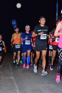 BIB: 400, 4660, 4240
                            <button type="button" onclick="openModal(8914097)" class="btn btn-primary btn-sm float-right btn-popup" data-toggle="modal" data-target=".modal-high-quality">
                        <i class="fas fa-shopping-cart"></i> Add to Cart
                    </button>
                                            <button type="button" onclick="isThisMe(8914097, true)" class="btn btn-success btn-sm float-right btn-popup btn-isme hidden" data-toggle="tooltip" data-placement="bottom" title="นี่คือรูปของคุณใช่ไหม คลิกที่นี่เพื่อเอาเข้าอัลบั้ม">
                        <i class="fas fa-plus"></i> Add to album
                    </button>
                    <button type="button" onclick="isThisMe(8914097, false)" class="btn btn-warning btn-sm float-right btn-popup btn-isnotme hidden">
                        <i class="fas fa-ban"></i> Remove from album
                    </button>