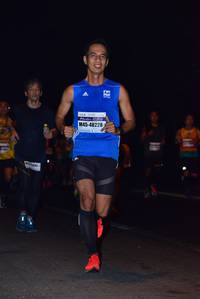 BIB: 48228
                            <button type="button" onclick="openModal(8918282)" class="btn btn-primary btn-sm float-right btn-popup" data-toggle="modal" data-target=".modal-high-quality">
                        <i class="fas fa-shopping-cart"></i> Add to Cart
                    </button>
                                            <button type="button" onclick="isThisMe(8918282, true)" class="btn btn-success btn-sm float-right btn-popup btn-isme hidden" data-toggle="tooltip" data-placement="bottom" title="นี่คือรูปของคุณใช่ไหม คลิกที่นี่เพื่อเอาเข้าอัลบั้ม">
                        <i class="fas fa-plus"></i> Add to album
                    </button>
                    <button type="button" onclick="isThisMe(8918282, false)" class="btn btn-warning btn-sm float-right btn-popup btn-isnotme hidden">
                        <i class="fas fa-ban"></i> Remove from album
                    </button>