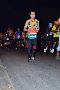 BIB: 1875
                            <button type="button" onclick="openModal(9243124)" class="btn btn-primary btn-sm float-right btn-popup" data-toggle="modal" data-target=".modal-high-quality">
                        <i class="fas fa-shopping-cart"></i> Add to Cart
                    </button>
                                            <button type="button" onclick="isThisMe(9243124, true)" class="btn btn-success btn-sm float-right btn-popup btn-isme hidden" data-toggle="tooltip" data-placement="bottom" title="นี่คือรูปของคุณใช่ไหม คลิกที่นี่เพื่อเอาเข้าอัลบั้ม">
                        <i class="fas fa-plus"></i> Add to album
                    </button>
                    <button type="button" onclick="isThisMe(9243124, false)" class="btn btn-warning btn-sm float-right btn-popup btn-isnotme hidden">
                        <i class="fas fa-ban"></i> Remove from album
                    </button>