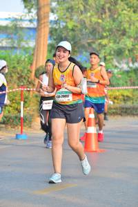 BIB: 20097
                            <button type="button" onclick="openModal(9915191)" class="btn btn-primary btn-sm float-right btn-popup" data-toggle="modal" data-target=".modal-high-quality">
                        <i class="fas fa-shopping-cart"></i> Add to Cart
                    </button>
                                            <button type="button" onclick="isThisMe(9915191, true)" class="btn btn-success btn-sm float-right btn-popup btn-isme hidden" data-toggle="tooltip" data-placement="bottom" title="นี่คือรูปของคุณใช่ไหม คลิกที่นี่เพื่อเอาเข้าอัลบั้ม">
                        <i class="fas fa-plus"></i> Add to album
                    </button>
                    <button type="button" onclick="isThisMe(9915191, false)" class="btn btn-warning btn-sm float-right btn-popup btn-isnotme hidden">
                        <i class="fas fa-ban"></i> Remove from album
                    </button>