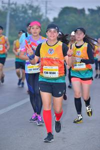 BIB: 15899, 10418, 10144
                            <button type="button" onclick="openModal(9133004)" class="btn btn-primary btn-sm float-right btn-popup" data-toggle="modal" data-target=".modal-high-quality">
                        <i class="fas fa-shopping-cart"></i> Add to Cart
                    </button>
                                            <button type="button" onclick="isThisMe(9133004, true)" class="btn btn-success btn-sm float-right btn-popup btn-isme hidden" data-toggle="tooltip" data-placement="bottom" title="นี่คือรูปของคุณใช่ไหม คลิกที่นี่เพื่อเอาเข้าอัลบั้ม">
                        <i class="fas fa-plus"></i> Add to album
                    </button>
                    <button type="button" onclick="isThisMe(9133004, false)" class="btn btn-warning btn-sm float-right btn-popup btn-isnotme hidden">
                        <i class="fas fa-ban"></i> Remove from album
                    </button>