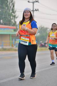BIB: 81030
                            <button type="button" onclick="openModal(9100779)" class="btn btn-primary btn-sm float-right btn-popup" data-toggle="modal" data-target=".modal-high-quality">
                        <i class="fas fa-shopping-cart"></i> Add to Cart
                    </button>
                                            <button type="button" onclick="isThisMe(9100779, true)" class="btn btn-success btn-sm float-right btn-popup btn-isme hidden" data-toggle="tooltip" data-placement="bottom" title="นี่คือรูปของคุณใช่ไหม คลิกที่นี่เพื่อเอาเข้าอัลบั้ม">
                        <i class="fas fa-plus"></i> Add to album
                    </button>
                    <button type="button" onclick="isThisMe(9100779, false)" class="btn btn-warning btn-sm float-right btn-popup btn-isnotme hidden">
                        <i class="fas fa-ban"></i> Remove from album
                    </button>