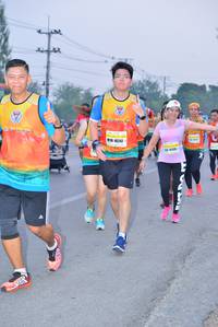 BIB: 1624
                            <button type="button" onclick="openModal(9154360)" class="btn btn-primary btn-sm float-right btn-popup" data-toggle="modal" data-target=".modal-high-quality">
                        <i class="fas fa-shopping-cart"></i> Add to Cart
                    </button>
                                            <button type="button" onclick="isThisMe(9154360, true)" class="btn btn-success btn-sm float-right btn-popup btn-isme hidden" data-toggle="tooltip" data-placement="bottom" title="นี่คือรูปของคุณใช่ไหม คลิกที่นี่เพื่อเอาเข้าอัลบั้ม">
                        <i class="fas fa-plus"></i> Add to album
                    </button>
                    <button type="button" onclick="isThisMe(9154360, false)" class="btn btn-warning btn-sm float-right btn-popup btn-isnotme hidden">
                        <i class="fas fa-ban"></i> Remove from album
                    </button>