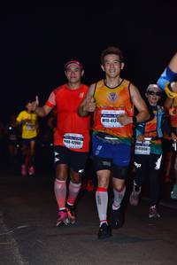 BIB: 4124, 45556, 42060
                            <button type="button" onclick="openModal(8922087)" class="btn btn-primary btn-sm float-right btn-popup" data-toggle="modal" data-target=".modal-high-quality">
                        <i class="fas fa-shopping-cart"></i> Add to Cart
                    </button>
                                            <button type="button" onclick="isThisMe(8922087, true)" class="btn btn-success btn-sm float-right btn-popup btn-isme hidden" data-toggle="tooltip" data-placement="bottom" title="นี่คือรูปของคุณใช่ไหม คลิกที่นี่เพื่อเอาเข้าอัลบั้ม">
                        <i class="fas fa-plus"></i> Add to album
                    </button>
                    <button type="button" onclick="isThisMe(8922087, false)" class="btn btn-warning btn-sm float-right btn-popup btn-isnotme hidden">
                        <i class="fas fa-ban"></i> Remove from album
                    </button>