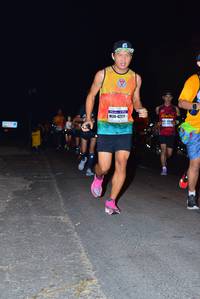 BIB: 4221
                            <button type="button" onclick="openModal(8993253)" class="btn btn-primary btn-sm float-right btn-popup" data-toggle="modal" data-target=".modal-high-quality">
                        <i class="fas fa-shopping-cart"></i> Add to Cart
                    </button>
                                            <button type="button" onclick="isThisMe(8993253, true)" class="btn btn-success btn-sm float-right btn-popup btn-isme hidden" data-toggle="tooltip" data-placement="bottom" title="นี่คือรูปของคุณใช่ไหม คลิกที่นี่เพื่อเอาเข้าอัลบั้ม">
                        <i class="fas fa-plus"></i> Add to album
                    </button>
                    <button type="button" onclick="isThisMe(8993253, false)" class="btn btn-warning btn-sm float-right btn-popup btn-isnotme hidden">
                        <i class="fas fa-ban"></i> Remove from album
                    </button>