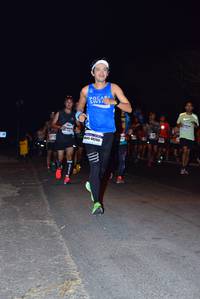 BIB: 40268
                            <button type="button" onclick="openModal(8978704)" class="btn btn-primary btn-sm float-right btn-popup" data-toggle="modal" data-target=".modal-high-quality">
                        <i class="fas fa-shopping-cart"></i> Add to Cart
                    </button>
                                            <button type="button" onclick="isThisMe(8978704, true)" class="btn btn-success btn-sm float-right btn-popup btn-isme hidden" data-toggle="tooltip" data-placement="bottom" title="นี่คือรูปของคุณใช่ไหม คลิกที่นี่เพื่อเอาเข้าอัลบั้ม">
                        <i class="fas fa-plus"></i> Add to album
                    </button>
                    <button type="button" onclick="isThisMe(8978704, false)" class="btn btn-warning btn-sm float-right btn-popup btn-isnotme hidden">
                        <i class="fas fa-ban"></i> Remove from album
                    </button>