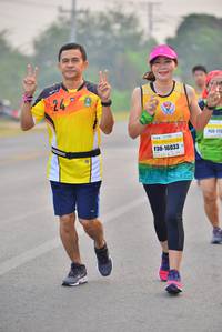 BIB: 16033
                            <button type="button" onclick="openModal(9107163)" class="btn btn-primary btn-sm float-right btn-popup" data-toggle="modal" data-target=".modal-high-quality">
                        <i class="fas fa-shopping-cart"></i> Add to Cart
                    </button>
                                            <button type="button" onclick="isThisMe(9107163, true)" class="btn btn-success btn-sm float-right btn-popup btn-isme hidden" data-toggle="tooltip" data-placement="bottom" title="นี่คือรูปของคุณใช่ไหม คลิกที่นี่เพื่อเอาเข้าอัลบั้ม">
                        <i class="fas fa-plus"></i> Add to album
                    </button>
                    <button type="button" onclick="isThisMe(9107163, false)" class="btn btn-warning btn-sm float-right btn-popup btn-isnotme hidden">
                        <i class="fas fa-ban"></i> Remove from album
                    </button>