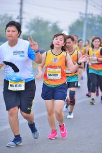 BIB: 2019, 10111, 15215
                            <button type="button" onclick="openModal(9161444)" class="btn btn-primary btn-sm float-right btn-popup" data-toggle="modal" data-target=".modal-high-quality">
                        <i class="fas fa-shopping-cart"></i> Add to Cart
                    </button>
                                            <button type="button" onclick="isThisMe(9161444, true)" class="btn btn-success btn-sm float-right btn-popup btn-isme hidden" data-toggle="tooltip" data-placement="bottom" title="นี่คือรูปของคุณใช่ไหม คลิกที่นี่เพื่อเอาเข้าอัลบั้ม">
                        <i class="fas fa-plus"></i> Add to album
                    </button>
                    <button type="button" onclick="isThisMe(9161444, false)" class="btn btn-warning btn-sm float-right btn-popup btn-isnotme hidden">
                        <i class="fas fa-ban"></i> Remove from album
                    </button>