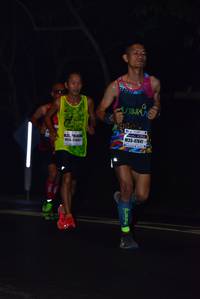 BIB: 47841
                            <button type="button" onclick="openModal(8812421)" class="btn btn-primary btn-sm float-right btn-popup" data-toggle="modal" data-target=".modal-high-quality">
                        <i class="fas fa-shopping-cart"></i> Add to Cart
                    </button>
                                            <button type="button" onclick="isThisMe(8812421, true)" class="btn btn-success btn-sm float-right btn-popup btn-isme hidden" data-toggle="tooltip" data-placement="bottom" title="นี่คือรูปของคุณใช่ไหม คลิกที่นี่เพื่อเอาเข้าอัลบั้ม">
                        <i class="fas fa-plus"></i> Add to album
                    </button>
                    <button type="button" onclick="isThisMe(8812421, false)" class="btn btn-warning btn-sm float-right btn-popup btn-isnotme hidden">
                        <i class="fas fa-ban"></i> Remove from album
                    </button>