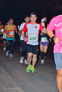 BIB: 21404, 1448, 
                            <button type="button" onclick="openModal(8716277)" class="btn btn-primary btn-sm float-right btn-popup" data-toggle="modal" data-target=".modal-high-quality">
                        <i class="fas fa-shopping-cart"></i> Add to Cart
                    </button>
                                            <button type="button" onclick="isThisMe(8716277, true)" class="btn btn-success btn-sm float-right btn-popup btn-isme hidden" data-toggle="tooltip" data-placement="bottom" title="นี่คือรูปของคุณใช่ไหม คลิกที่นี่เพื่อเอาเข้าอัลบั้ม">
                        <i class="fas fa-plus"></i> Add to album
                    </button>
                    <button type="button" onclick="isThisMe(8716277, false)" class="btn btn-warning btn-sm float-right btn-popup btn-isnotme hidden">
                        <i class="fas fa-ban"></i> Remove from album
                    </button>