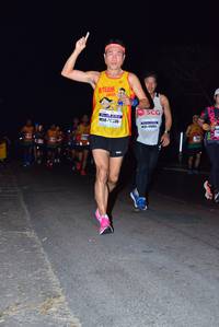 BIB: 46063
                            <button type="button" onclick="openModal(8969574)" class="btn btn-primary btn-sm float-right btn-popup" data-toggle="modal" data-target=".modal-high-quality">
                        <i class="fas fa-shopping-cart"></i> Add to Cart
                    </button>
                                            <button type="button" onclick="isThisMe(8969574, true)" class="btn btn-success btn-sm float-right btn-popup btn-isme hidden" data-toggle="tooltip" data-placement="bottom" title="นี่คือรูปของคุณใช่ไหม คลิกที่นี่เพื่อเอาเข้าอัลบั้ม">
                        <i class="fas fa-plus"></i> Add to album
                    </button>
                    <button type="button" onclick="isThisMe(8969574, false)" class="btn btn-warning btn-sm float-right btn-popup btn-isnotme hidden">
                        <i class="fas fa-ban"></i> Remove from album
                    </button>