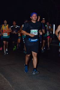 BIB: 28022, 7168
                            <button type="button" onclick="openModal(8735629)" class="btn btn-primary btn-sm float-right btn-popup" data-toggle="modal" data-target=".modal-high-quality">
                        <i class="fas fa-shopping-cart"></i> Add to Cart
                    </button>
                                            <button type="button" onclick="isThisMe(8735629, true)" class="btn btn-success btn-sm float-right btn-popup btn-isme hidden" data-toggle="tooltip" data-placement="bottom" title="นี่คือรูปของคุณใช่ไหม คลิกที่นี่เพื่อเอาเข้าอัลบั้ม">
                        <i class="fas fa-plus"></i> Add to album
                    </button>
                    <button type="button" onclick="isThisMe(8735629, false)" class="btn btn-warning btn-sm float-right btn-popup btn-isnotme hidden">
                        <i class="fas fa-ban"></i> Remove from album
                    </button>