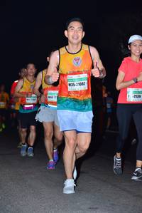 BIB: 21082, 25204, 221
                            <button type="button" onclick="openModal(8689974)" class="btn btn-primary btn-sm float-right btn-popup" data-toggle="modal" data-target=".modal-high-quality">
                        <i class="fas fa-shopping-cart"></i> Add to Cart
                    </button>
                                            <button type="button" onclick="isThisMe(8689974, true)" class="btn btn-success btn-sm float-right btn-popup btn-isme hidden" data-toggle="tooltip" data-placement="bottom" title="นี่คือรูปของคุณใช่ไหม คลิกที่นี่เพื่อเอาเข้าอัลบั้ม">
                        <i class="fas fa-plus"></i> Add to album
                    </button>
                    <button type="button" onclick="isThisMe(8689974, false)" class="btn btn-warning btn-sm float-right btn-popup btn-isnotme hidden">
                        <i class="fas fa-ban"></i> Remove from album
                    </button>