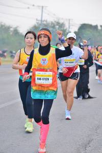 BIB: 16962, 17129
                            <button type="button" onclick="openModal(9206386)" class="btn btn-primary btn-sm float-right btn-popup" data-toggle="modal" data-target=".modal-high-quality">
                        <i class="fas fa-shopping-cart"></i> Add to Cart
                    </button>
                                            <button type="button" onclick="isThisMe(9206386, true)" class="btn btn-success btn-sm float-right btn-popup btn-isme hidden" data-toggle="tooltip" data-placement="bottom" title="นี่คือรูปของคุณใช่ไหม คลิกที่นี่เพื่อเอาเข้าอัลบั้ม">
                        <i class="fas fa-plus"></i> Add to album
                    </button>
                    <button type="button" onclick="isThisMe(9206386, false)" class="btn btn-warning btn-sm float-right btn-popup btn-isnotme hidden">
                        <i class="fas fa-ban"></i> Remove from album
                    </button>