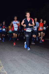 BIB: 41135
                            <button type="button" onclick="openModal(8967531)" class="btn btn-primary btn-sm float-right btn-popup" data-toggle="modal" data-target=".modal-high-quality">
                        <i class="fas fa-shopping-cart"></i> Add to Cart
                    </button>
                                            <button type="button" onclick="isThisMe(8967531, true)" class="btn btn-success btn-sm float-right btn-popup btn-isme hidden" data-toggle="tooltip" data-placement="bottom" title="นี่คือรูปของคุณใช่ไหม คลิกที่นี่เพื่อเอาเข้าอัลบั้ม">
                        <i class="fas fa-plus"></i> Add to album
                    </button>
                    <button type="button" onclick="isThisMe(8967531, false)" class="btn btn-warning btn-sm float-right btn-popup btn-isnotme hidden">
                        <i class="fas fa-ban"></i> Remove from album
                    </button>