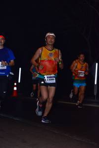 BIB: 41242, 45969
                            <button type="button" onclick="openModal(8894263)" class="btn btn-primary btn-sm float-right btn-popup" data-toggle="modal" data-target=".modal-high-quality">
                        <i class="fas fa-shopping-cart"></i> Add to Cart
                    </button>
                                            <button type="button" onclick="isThisMe(8894263, true)" class="btn btn-success btn-sm float-right btn-popup btn-isme hidden" data-toggle="tooltip" data-placement="bottom" title="นี่คือรูปของคุณใช่ไหม คลิกที่นี่เพื่อเอาเข้าอัลบั้ม">
                        <i class="fas fa-plus"></i> Add to album
                    </button>
                    <button type="button" onclick="isThisMe(8894263, false)" class="btn btn-warning btn-sm float-right btn-popup btn-isnotme hidden">
                        <i class="fas fa-ban"></i> Remove from album
                    </button>