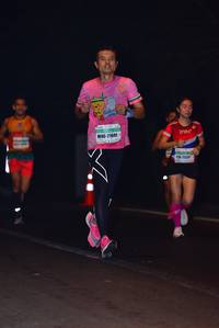 BIB: 21041, 2528
                            <button type="button" onclick="openModal(8344814)" class="btn btn-primary btn-sm float-right btn-popup" data-toggle="modal" data-target=".modal-high-quality">
                        <i class="fas fa-shopping-cart"></i> Add to Cart
                    </button>
                                            <button type="button" onclick="isThisMe(8344814, true)" class="btn btn-success btn-sm float-right btn-popup btn-isme hidden" data-toggle="tooltip" data-placement="bottom" title="นี่คือรูปของคุณใช่ไหม คลิกที่นี่เพื่อเอาเข้าอัลบั้ม">
                        <i class="fas fa-plus"></i> Add to album
                    </button>
                    <button type="button" onclick="isThisMe(8344814, false)" class="btn btn-warning btn-sm float-right btn-popup btn-isnotme hidden">
                        <i class="fas fa-ban"></i> Remove from album
                    </button>