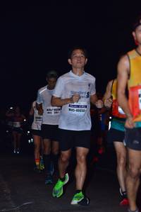 BIB: 40650, 3461
                            <button type="button" onclick="openModal(8917288)" class="btn btn-primary btn-sm float-right btn-popup" data-toggle="modal" data-target=".modal-high-quality">
                        <i class="fas fa-shopping-cart"></i> Add to Cart
                    </button>
                                            <button type="button" onclick="isThisMe(8917288, true)" class="btn btn-success btn-sm float-right btn-popup btn-isme hidden" data-toggle="tooltip" data-placement="bottom" title="นี่คือรูปของคุณใช่ไหม คลิกที่นี่เพื่อเอาเข้าอัลบั้ม">
                        <i class="fas fa-plus"></i> Add to album
                    </button>
                    <button type="button" onclick="isThisMe(8917288, false)" class="btn btn-warning btn-sm float-right btn-popup btn-isnotme hidden">
                        <i class="fas fa-ban"></i> Remove from album
                    </button>