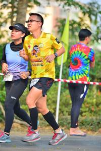 BIB: 1377
                            <button type="button" onclick="openModal(9290436)" class="btn btn-primary btn-sm float-right btn-popup" data-toggle="modal" data-target=".modal-high-quality">
                        <i class="fas fa-shopping-cart"></i> Add to Cart
                    </button>
                                            <button type="button" onclick="isThisMe(9290436, true)" class="btn btn-success btn-sm float-right btn-popup btn-isme hidden" data-toggle="tooltip" data-placement="bottom" title="นี่คือรูปของคุณใช่ไหม คลิกที่นี่เพื่อเอาเข้าอัลบั้ม">
                        <i class="fas fa-plus"></i> Add to album
                    </button>
                    <button type="button" onclick="isThisMe(9290436, false)" class="btn btn-warning btn-sm float-right btn-popup btn-isnotme hidden">
                        <i class="fas fa-ban"></i> Remove from album
                    </button>