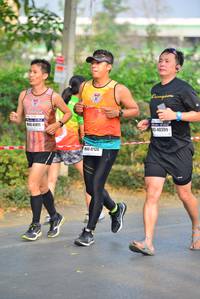 BIB: 41411, 40399, 47124
                            <button type="button" onclick="openModal(9311965)" class="btn btn-primary btn-sm float-right btn-popup" data-toggle="modal" data-target=".modal-high-quality">
                        <i class="fas fa-shopping-cart"></i> Add to Cart
                    </button>
                                            <button type="button" onclick="isThisMe(9311965, true)" class="btn btn-success btn-sm float-right btn-popup btn-isme hidden" data-toggle="tooltip" data-placement="bottom" title="นี่คือรูปของคุณใช่ไหม คลิกที่นี่เพื่อเอาเข้าอัลบั้ม">
                        <i class="fas fa-plus"></i> Add to album
                    </button>
                    <button type="button" onclick="isThisMe(9311965, false)" class="btn btn-warning btn-sm float-right btn-popup btn-isnotme hidden">
                        <i class="fas fa-ban"></i> Remove from album
                    </button>
