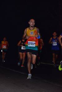 BIB: 48328
                            <button type="button" onclick="openModal(8843037)" class="btn btn-primary btn-sm float-right btn-popup" data-toggle="modal" data-target=".modal-high-quality">
                        <i class="fas fa-shopping-cart"></i> Add to Cart
                    </button>
                                            <button type="button" onclick="isThisMe(8843037, true)" class="btn btn-success btn-sm float-right btn-popup btn-isme hidden" data-toggle="tooltip" data-placement="bottom" title="นี่คือรูปของคุณใช่ไหม คลิกที่นี่เพื่อเอาเข้าอัลบั้ม">
                        <i class="fas fa-plus"></i> Add to album
                    </button>
                    <button type="button" onclick="isThisMe(8843037, false)" class="btn btn-warning btn-sm float-right btn-popup btn-isnotme hidden">
                        <i class="fas fa-ban"></i> Remove from album
                    </button>