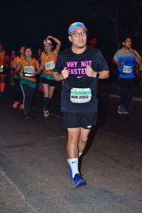 BIB: 22433, 191
                            <button type="button" onclick="openModal(8718789)" class="btn btn-primary btn-sm float-right btn-popup" data-toggle="modal" data-target=".modal-high-quality">
                        <i class="fas fa-shopping-cart"></i> Add to Cart
                    </button>
                                            <button type="button" onclick="isThisMe(8718789, true)" class="btn btn-success btn-sm float-right btn-popup btn-isme hidden" data-toggle="tooltip" data-placement="bottom" title="นี่คือรูปของคุณใช่ไหม คลิกที่นี่เพื่อเอาเข้าอัลบั้ม">
                        <i class="fas fa-plus"></i> Add to album
                    </button>
                    <button type="button" onclick="isThisMe(8718789, false)" class="btn btn-warning btn-sm float-right btn-popup btn-isnotme hidden">
                        <i class="fas fa-ban"></i> Remove from album
                    </button>