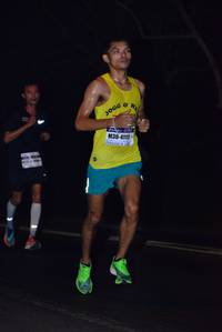 BIB: 4110
                            <button type="button" onclick="openModal(8799529)" class="btn btn-primary btn-sm float-right btn-popup" data-toggle="modal" data-target=".modal-high-quality">
                        <i class="fas fa-shopping-cart"></i> Add to Cart
                    </button>
                                            <button type="button" onclick="isThisMe(8799529, true)" class="btn btn-success btn-sm float-right btn-popup btn-isme hidden" data-toggle="tooltip" data-placement="bottom" title="นี่คือรูปของคุณใช่ไหม คลิกที่นี่เพื่อเอาเข้าอัลบั้ม">
                        <i class="fas fa-plus"></i> Add to album
                    </button>
                    <button type="button" onclick="isThisMe(8799529, false)" class="btn btn-warning btn-sm float-right btn-popup btn-isnotme hidden">
                        <i class="fas fa-ban"></i> Remove from album
                    </button>