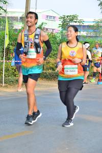 BIB: 130, 26433
                            <button type="button" onclick="openModal(9914915)" class="btn btn-primary btn-sm float-right btn-popup" data-toggle="modal" data-target=".modal-high-quality">
                        <i class="fas fa-shopping-cart"></i> Add to Cart
                    </button>
                                            <button type="button" onclick="isThisMe(9914915, true)" class="btn btn-success btn-sm float-right btn-popup btn-isme hidden" data-toggle="tooltip" data-placement="bottom" title="นี่คือรูปของคุณใช่ไหม คลิกที่นี่เพื่อเอาเข้าอัลบั้ม">
                        <i class="fas fa-plus"></i> Add to album
                    </button>
                    <button type="button" onclick="isThisMe(9914915, false)" class="btn btn-warning btn-sm float-right btn-popup btn-isnotme hidden">
                        <i class="fas fa-ban"></i> Remove from album
                    </button>