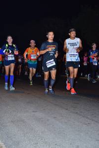 BIB: 
                            <button type="button" onclick="openModal(9002802)" class="btn btn-primary btn-sm float-right btn-popup" data-toggle="modal" data-target=".modal-high-quality">
                        <i class="fas fa-shopping-cart"></i> Add to Cart
                    </button>
                                            <button type="button" onclick="isThisMe(9002802, true)" class="btn btn-success btn-sm float-right btn-popup btn-isme hidden" data-toggle="tooltip" data-placement="bottom" title="นี่คือรูปของคุณใช่ไหม คลิกที่นี่เพื่อเอาเข้าอัลบั้ม">
                        <i class="fas fa-plus"></i> Add to album
                    </button>
                    <button type="button" onclick="isThisMe(9002802, false)" class="btn btn-warning btn-sm float-right btn-popup btn-isnotme hidden">
                        <i class="fas fa-ban"></i> Remove from album
                    </button>