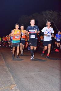 BIB: 461
                            <button type="button" onclick="openModal(9248908)" class="btn btn-primary btn-sm float-right btn-popup" data-toggle="modal" data-target=".modal-high-quality">
                        <i class="fas fa-shopping-cart"></i> Add to Cart
                    </button>
                                            <button type="button" onclick="isThisMe(9248908, true)" class="btn btn-success btn-sm float-right btn-popup btn-isme hidden" data-toggle="tooltip" data-placement="bottom" title="นี่คือรูปของคุณใช่ไหม คลิกที่นี่เพื่อเอาเข้าอัลบั้ม">
                        <i class="fas fa-plus"></i> Add to album
                    </button>
                    <button type="button" onclick="isThisMe(9248908, false)" class="btn btn-warning btn-sm float-right btn-popup btn-isnotme hidden">
                        <i class="fas fa-ban"></i> Remove from album
                    </button>