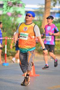 BIB: 22537
                            <button type="button" onclick="openModal(9244807)" class="btn btn-primary btn-sm float-right btn-popup" data-toggle="modal" data-target=".modal-high-quality">
                        <i class="fas fa-shopping-cart"></i> Add to Cart
                    </button>
                                            <button type="button" onclick="isThisMe(9244807, true)" class="btn btn-success btn-sm float-right btn-popup btn-isme hidden" data-toggle="tooltip" data-placement="bottom" title="นี่คือรูปของคุณใช่ไหม คลิกที่นี่เพื่อเอาเข้าอัลบั้ม">
                        <i class="fas fa-plus"></i> Add to album
                    </button>
                    <button type="button" onclick="isThisMe(9244807, false)" class="btn btn-warning btn-sm float-right btn-popup btn-isnotme hidden">
                        <i class="fas fa-ban"></i> Remove from album
                    </button>