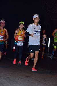 BIB: 41221, 47664, 45367
                            <button type="button" onclick="openModal(8934365)" class="btn btn-primary btn-sm float-right btn-popup" data-toggle="modal" data-target=".modal-high-quality">
                        <i class="fas fa-shopping-cart"></i> Add to Cart
                    </button>
                                            <button type="button" onclick="isThisMe(8934365, true)" class="btn btn-success btn-sm float-right btn-popup btn-isme hidden" data-toggle="tooltip" data-placement="bottom" title="นี่คือรูปของคุณใช่ไหม คลิกที่นี่เพื่อเอาเข้าอัลบั้ม">
                        <i class="fas fa-plus"></i> Add to album
                    </button>
                    <button type="button" onclick="isThisMe(8934365, false)" class="btn btn-warning btn-sm float-right btn-popup btn-isnotme hidden">
                        <i class="fas fa-ban"></i> Remove from album
                    </button>