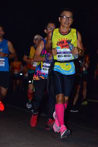 BIB: 48133
                            <button type="button" onclick="openModal(8940259)" class="btn btn-primary btn-sm float-right btn-popup" data-toggle="modal" data-target=".modal-high-quality">
                        <i class="fas fa-shopping-cart"></i> Add to Cart
                    </button>
                                            <button type="button" onclick="isThisMe(8940259, true)" class="btn btn-success btn-sm float-right btn-popup btn-isme hidden" data-toggle="tooltip" data-placement="bottom" title="นี่คือรูปของคุณใช่ไหม คลิกที่นี่เพื่อเอาเข้าอัลบั้ม">
                        <i class="fas fa-plus"></i> Add to album
                    </button>
                    <button type="button" onclick="isThisMe(8940259, false)" class="btn btn-warning btn-sm float-right btn-popup btn-isnotme hidden">
                        <i class="fas fa-ban"></i> Remove from album
                    </button>