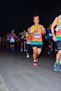 BIB: 41738
                            <button type="button" onclick="openModal(8982483)" class="btn btn-primary btn-sm float-right btn-popup" data-toggle="modal" data-target=".modal-high-quality">
                        <i class="fas fa-shopping-cart"></i> Add to Cart
                    </button>
                                            <button type="button" onclick="isThisMe(8982483, true)" class="btn btn-success btn-sm float-right btn-popup btn-isme hidden" data-toggle="tooltip" data-placement="bottom" title="นี่คือรูปของคุณใช่ไหม คลิกที่นี่เพื่อเอาเข้าอัลบั้ม">
                        <i class="fas fa-plus"></i> Add to album
                    </button>
                    <button type="button" onclick="isThisMe(8982483, false)" class="btn btn-warning btn-sm float-right btn-popup btn-isnotme hidden">
                        <i class="fas fa-ban"></i> Remove from album
                    </button>