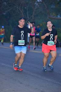 BIB: 82080, 82070
                            <button type="button" onclick="openModal(9086444)" class="btn btn-primary btn-sm float-right btn-popup" data-toggle="modal" data-target=".modal-high-quality">
                        <i class="fas fa-shopping-cart"></i> Add to Cart
                    </button>
                                            <button type="button" onclick="isThisMe(9086444, true)" class="btn btn-success btn-sm float-right btn-popup btn-isme hidden" data-toggle="tooltip" data-placement="bottom" title="นี่คือรูปของคุณใช่ไหม คลิกที่นี่เพื่อเอาเข้าอัลบั้ม">
                        <i class="fas fa-plus"></i> Add to album
                    </button>
                    <button type="button" onclick="isThisMe(9086444, false)" class="btn btn-warning btn-sm float-right btn-popup btn-isnotme hidden">
                        <i class="fas fa-ban"></i> Remove from album
                    </button>