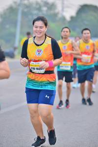 BIB: 1666
                            <button type="button" onclick="openModal(9201138)" class="btn btn-primary btn-sm float-right btn-popup" data-toggle="modal" data-target=".modal-high-quality">
                        <i class="fas fa-shopping-cart"></i> Add to Cart
                    </button>
                                            <button type="button" onclick="isThisMe(9201138, true)" class="btn btn-success btn-sm float-right btn-popup btn-isme hidden" data-toggle="tooltip" data-placement="bottom" title="นี่คือรูปของคุณใช่ไหม คลิกที่นี่เพื่อเอาเข้าอัลบั้ม">
                        <i class="fas fa-plus"></i> Add to album
                    </button>
                    <button type="button" onclick="isThisMe(9201138, false)" class="btn btn-warning btn-sm float-right btn-popup btn-isnotme hidden">
                        <i class="fas fa-ban"></i> Remove from album
                    </button>