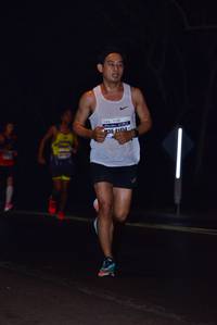 BIB: 41454
                            <button type="button" onclick="openModal(8824775)" class="btn btn-primary btn-sm float-right btn-popup" data-toggle="modal" data-target=".modal-high-quality">
                        <i class="fas fa-shopping-cart"></i> Add to Cart
                    </button>
                                            <button type="button" onclick="isThisMe(8824775, true)" class="btn btn-success btn-sm float-right btn-popup btn-isme hidden" data-toggle="tooltip" data-placement="bottom" title="นี่คือรูปของคุณใช่ไหม คลิกที่นี่เพื่อเอาเข้าอัลบั้ม">
                        <i class="fas fa-plus"></i> Add to album
                    </button>
                    <button type="button" onclick="isThisMe(8824775, false)" class="btn btn-warning btn-sm float-right btn-popup btn-isnotme hidden">
                        <i class="fas fa-ban"></i> Remove from album
                    </button>