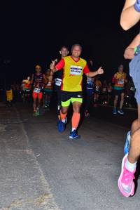 BIB: 
                            <button type="button" onclick="openModal(8998593)" class="btn btn-primary btn-sm float-right btn-popup" data-toggle="modal" data-target=".modal-high-quality">
                        <i class="fas fa-shopping-cart"></i> Add to Cart
                    </button>
                                            <button type="button" onclick="isThisMe(8998593, true)" class="btn btn-success btn-sm float-right btn-popup btn-isme hidden" data-toggle="tooltip" data-placement="bottom" title="นี่คือรูปของคุณใช่ไหม คลิกที่นี่เพื่อเอาเข้าอัลบั้ม">
                        <i class="fas fa-plus"></i> Add to album
                    </button>
                    <button type="button" onclick="isThisMe(8998593, false)" class="btn btn-warning btn-sm float-right btn-popup btn-isnotme hidden">
                        <i class="fas fa-ban"></i> Remove from album
                    </button>