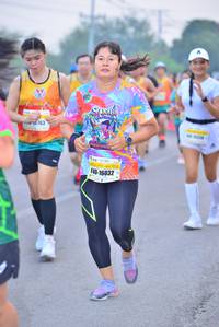 BIB: 0763, 16032
                            <button type="button" onclick="openModal(9169799)" class="btn btn-primary btn-sm float-right btn-popup" data-toggle="modal" data-target=".modal-high-quality">
                        <i class="fas fa-shopping-cart"></i> Add to Cart
                    </button>
                                            <button type="button" onclick="isThisMe(9169799, true)" class="btn btn-success btn-sm float-right btn-popup btn-isme hidden" data-toggle="tooltip" data-placement="bottom" title="นี่คือรูปของคุณใช่ไหม คลิกที่นี่เพื่อเอาเข้าอัลบั้ม">
                        <i class="fas fa-plus"></i> Add to album
                    </button>
                    <button type="button" onclick="isThisMe(9169799, false)" class="btn btn-warning btn-sm float-right btn-popup btn-isnotme hidden">
                        <i class="fas fa-ban"></i> Remove from album
                    </button>