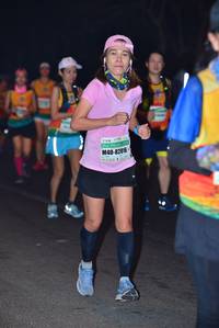 BIB: 82016
                            <button type="button" onclick="openModal(8736065)" class="btn btn-primary btn-sm float-right btn-popup" data-toggle="modal" data-target=".modal-high-quality">
                        <i class="fas fa-shopping-cart"></i> Add to Cart
                    </button>
                                            <button type="button" onclick="isThisMe(8736065, true)" class="btn btn-success btn-sm float-right btn-popup btn-isme hidden" data-toggle="tooltip" data-placement="bottom" title="นี่คือรูปของคุณใช่ไหม คลิกที่นี่เพื่อเอาเข้าอัลบั้ม">
                        <i class="fas fa-plus"></i> Add to album
                    </button>
                    <button type="button" onclick="isThisMe(8736065, false)" class="btn btn-warning btn-sm float-right btn-popup btn-isnotme hidden">
                        <i class="fas fa-ban"></i> Remove from album
                    </button>