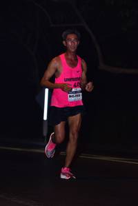 BIB: 41918
                            <button type="button" onclick="openModal(8810079)" class="btn btn-primary btn-sm float-right btn-popup" data-toggle="modal" data-target=".modal-high-quality">
                        <i class="fas fa-shopping-cart"></i> Add to Cart
                    </button>
                                            <button type="button" onclick="isThisMe(8810079, true)" class="btn btn-success btn-sm float-right btn-popup btn-isme hidden" data-toggle="tooltip" data-placement="bottom" title="นี่คือรูปของคุณใช่ไหม คลิกที่นี่เพื่อเอาเข้าอัลบั้ม">
                        <i class="fas fa-plus"></i> Add to album
                    </button>
                    <button type="button" onclick="isThisMe(8810079, false)" class="btn btn-warning btn-sm float-right btn-popup btn-isnotme hidden">
                        <i class="fas fa-ban"></i> Remove from album
                    </button>