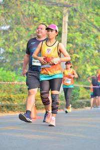 BIB: 2810
                            <button type="button" onclick="openModal(9916412)" class="btn btn-primary btn-sm float-right btn-popup" data-toggle="modal" data-target=".modal-high-quality">
                        <i class="fas fa-shopping-cart"></i> Add to Cart
                    </button>
                                            <button type="button" onclick="isThisMe(9916412, true)" class="btn btn-success btn-sm float-right btn-popup btn-isme hidden" data-toggle="tooltip" data-placement="bottom" title="นี่คือรูปของคุณใช่ไหม คลิกที่นี่เพื่อเอาเข้าอัลบั้ม">
                        <i class="fas fa-plus"></i> Add to album
                    </button>
                    <button type="button" onclick="isThisMe(9916412, false)" class="btn btn-warning btn-sm float-right btn-popup btn-isnotme hidden">
                        <i class="fas fa-ban"></i> Remove from album
                    </button>