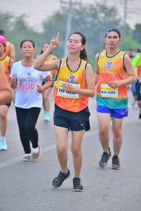 BIB: 10030, 11330
                            <button type="button" onclick="openModal(9192536)" class="btn btn-primary btn-sm float-right btn-popup" data-toggle="modal" data-target=".modal-high-quality">
                        <i class="fas fa-shopping-cart"></i> Add to Cart
                    </button>
                                            <button type="button" onclick="isThisMe(9192536, true)" class="btn btn-success btn-sm float-right btn-popup btn-isme hidden" data-toggle="tooltip" data-placement="bottom" title="นี่คือรูปของคุณใช่ไหม คลิกที่นี่เพื่อเอาเข้าอัลบั้ม">
                        <i class="fas fa-plus"></i> Add to album
                    </button>
                    <button type="button" onclick="isThisMe(9192536, false)" class="btn btn-warning btn-sm float-right btn-popup btn-isnotme hidden">
                        <i class="fas fa-ban"></i> Remove from album
                    </button>