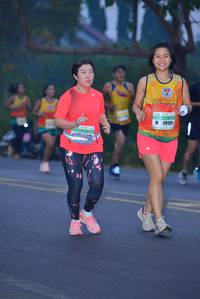BIB: 28129
                            <button type="button" onclick="openModal(9086885)" class="btn btn-primary btn-sm float-right btn-popup" data-toggle="modal" data-target=".modal-high-quality">
                        <i class="fas fa-shopping-cart"></i> Add to Cart
                    </button>
                                            <button type="button" onclick="isThisMe(9086885, true)" class="btn btn-success btn-sm float-right btn-popup btn-isme hidden" data-toggle="tooltip" data-placement="bottom" title="นี่คือรูปของคุณใช่ไหม คลิกที่นี่เพื่อเอาเข้าอัลบั้ม">
                        <i class="fas fa-plus"></i> Add to album
                    </button>
                    <button type="button" onclick="isThisMe(9086885, false)" class="btn btn-warning btn-sm float-right btn-popup btn-isnotme hidden">
                        <i class="fas fa-ban"></i> Remove from album
                    </button>